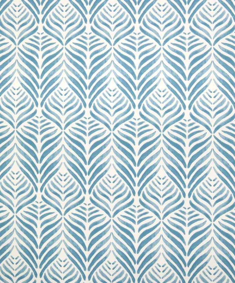 Papel Pintado Quill Lapis de Gastón y Daniela – vista plana