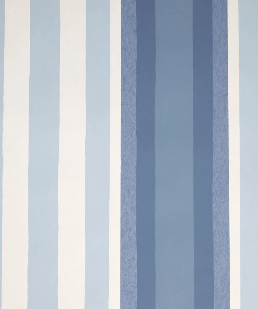 Papel Pintado Obi Stripe Lapis de Gastón y Daniela – imagen principal