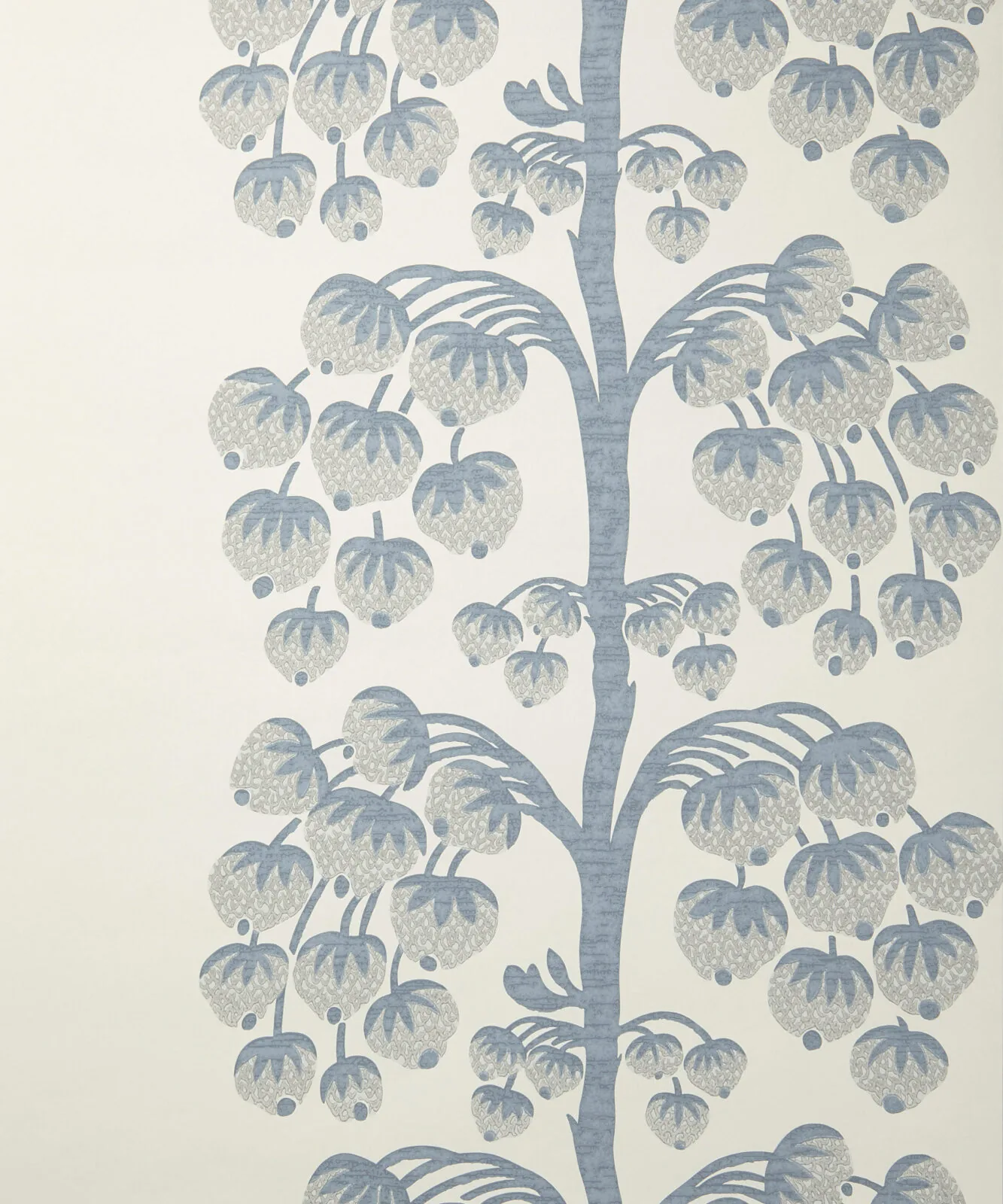 Papel Pintado Berry Tree Lapis de Gastón y Daniela – imagen principal