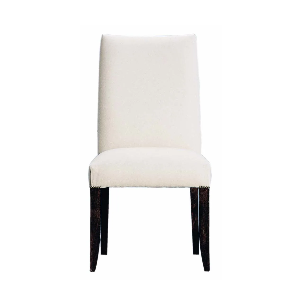 Silla Barcelona de Gastón y Daniela – imagen principal