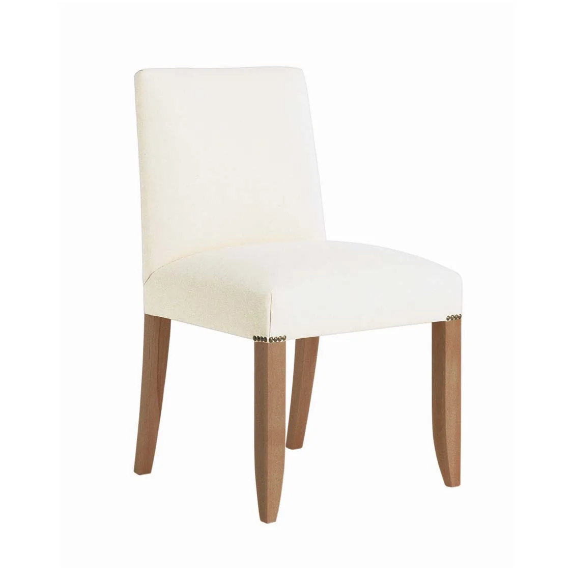 Silla Barcelona Corta de Gastón y Daniela – imagen principal