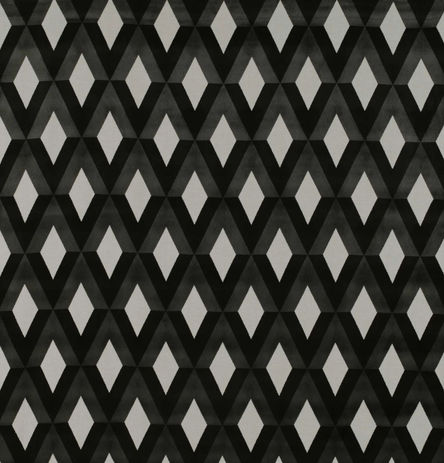 Siena Blanco/ Negro de Gastón y Daniela – imagen principal