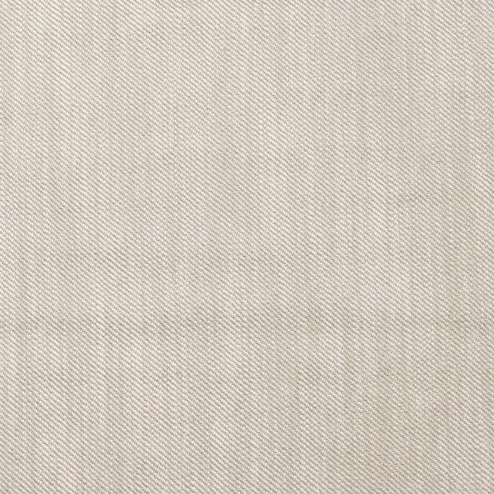 Victoria Blanco de Gastón y Daniela – imagen principal
