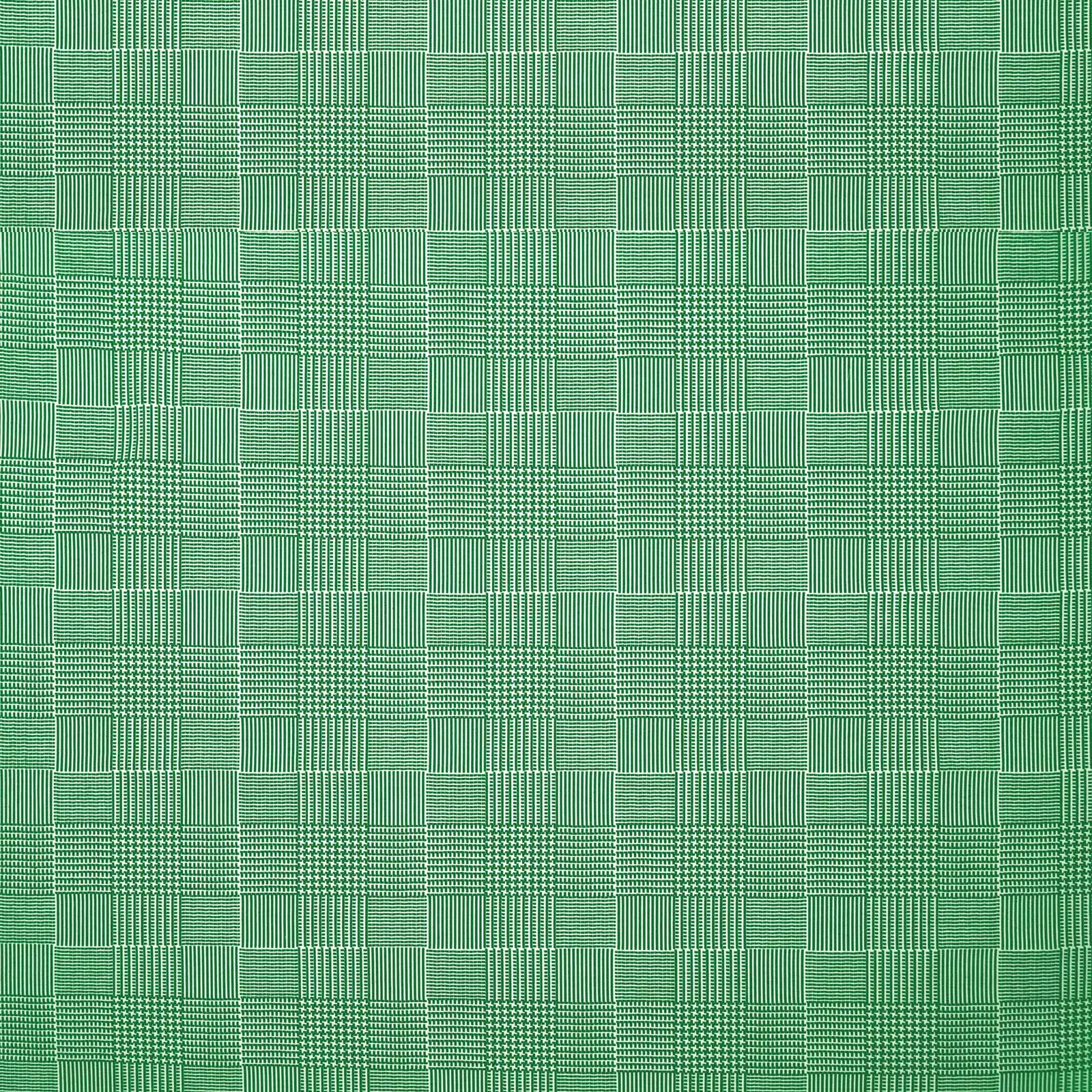 Blixen Verde de Gastón y Daniela – imagen principal