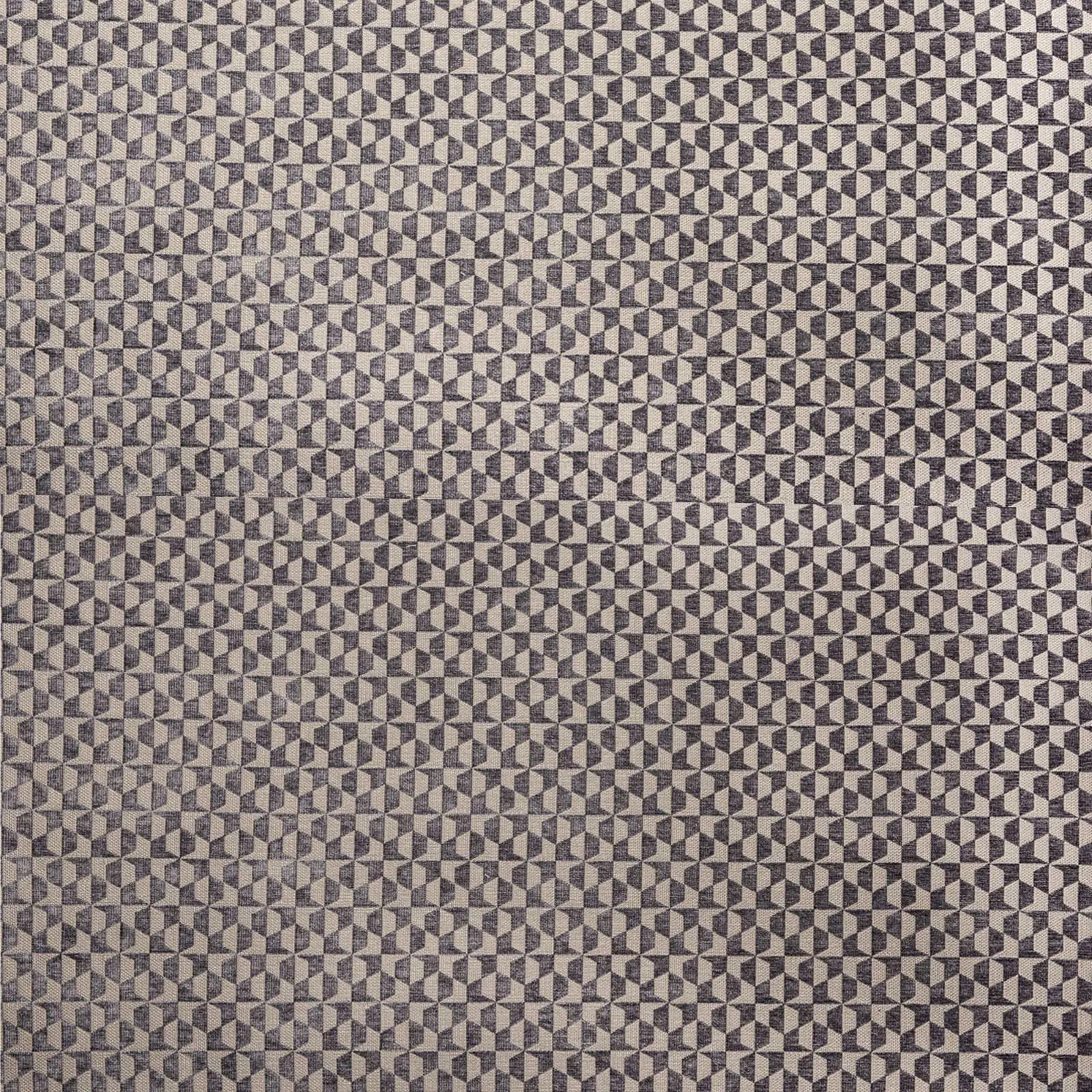 Mombasa Gris de Gastón y Daniela – imagen principal