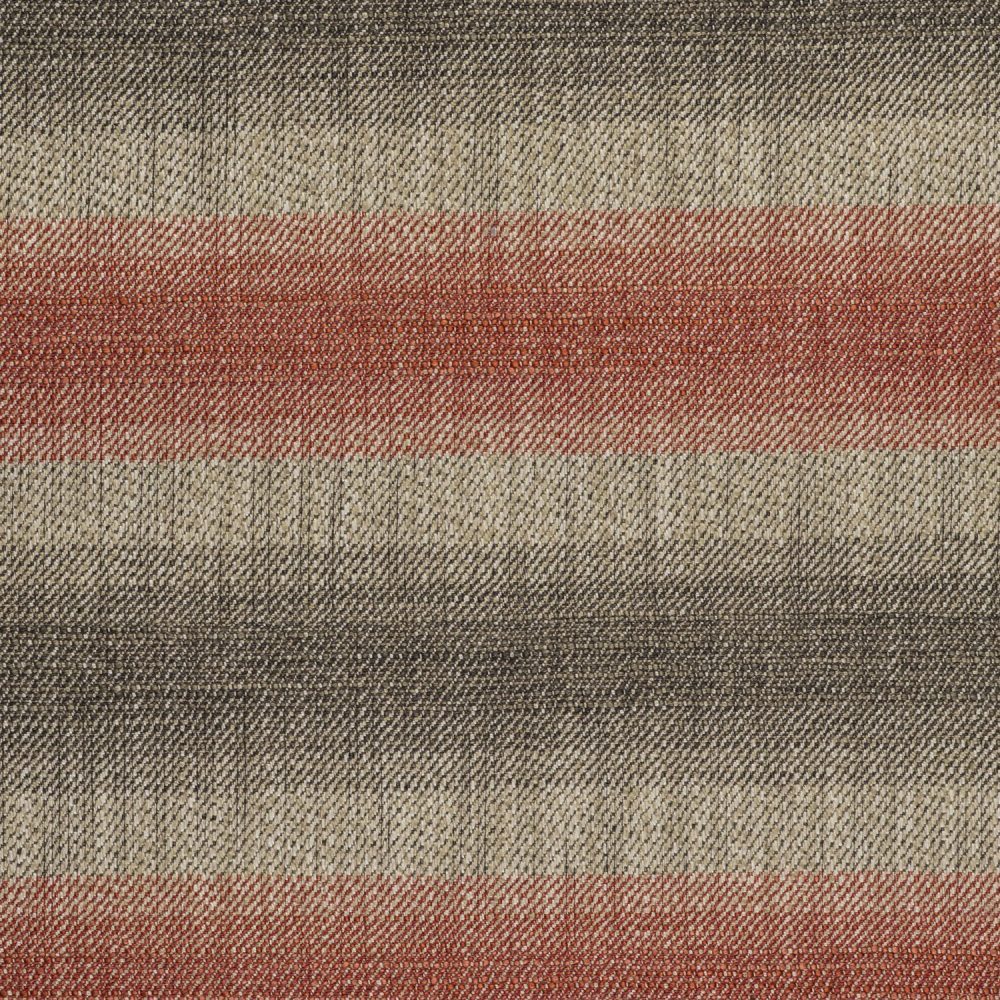Horizontal Rojo de Gastón y Daniela – imagen principal