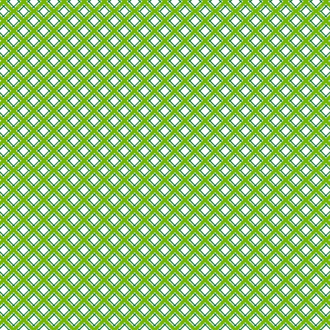 Trellis Verde de Gastón y Daniela – imagen principal