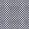 Trellis Navy Gris de Gastón y Daniela – imagen principal