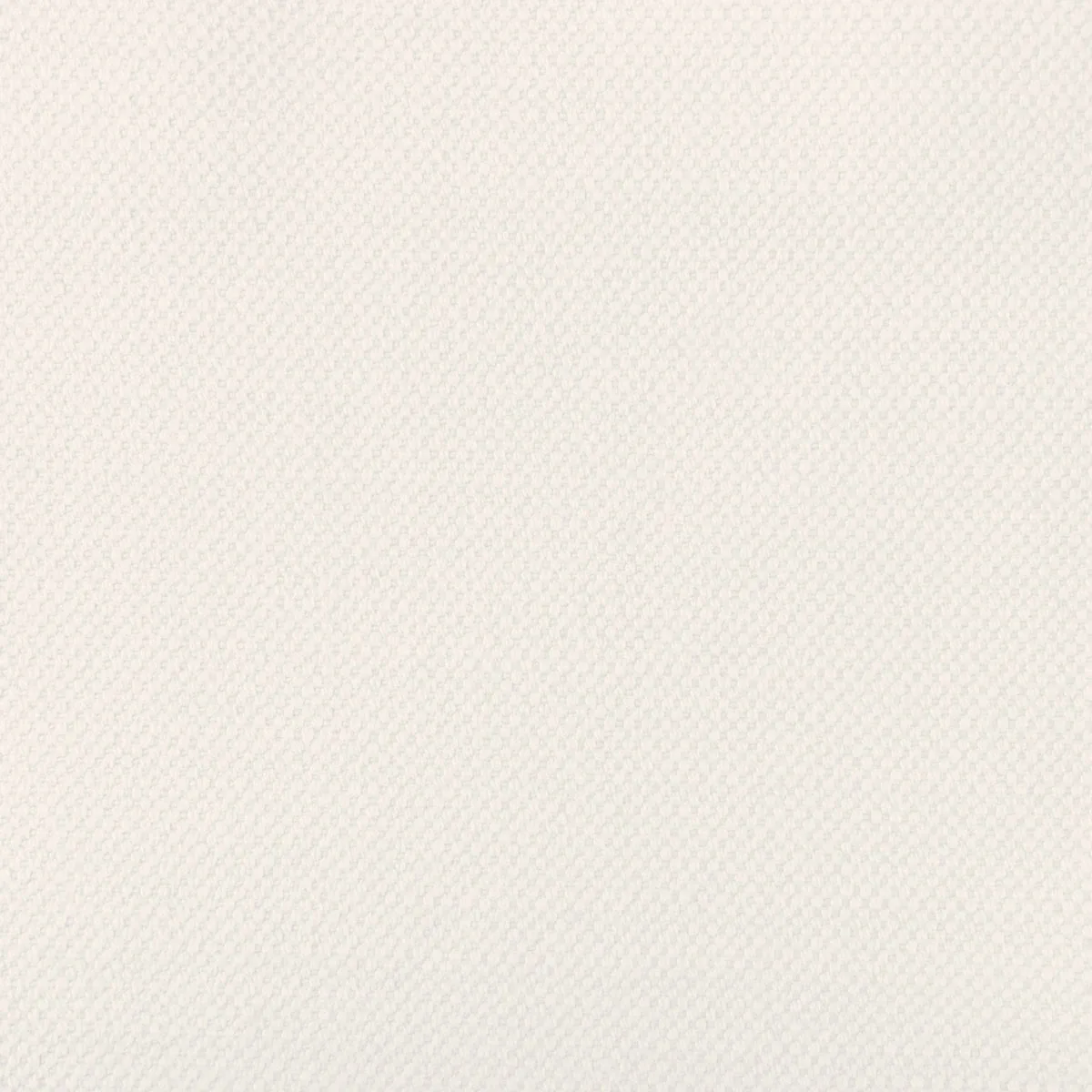 Lima Blanco de Gastón y Daniela – imagen de ambiente