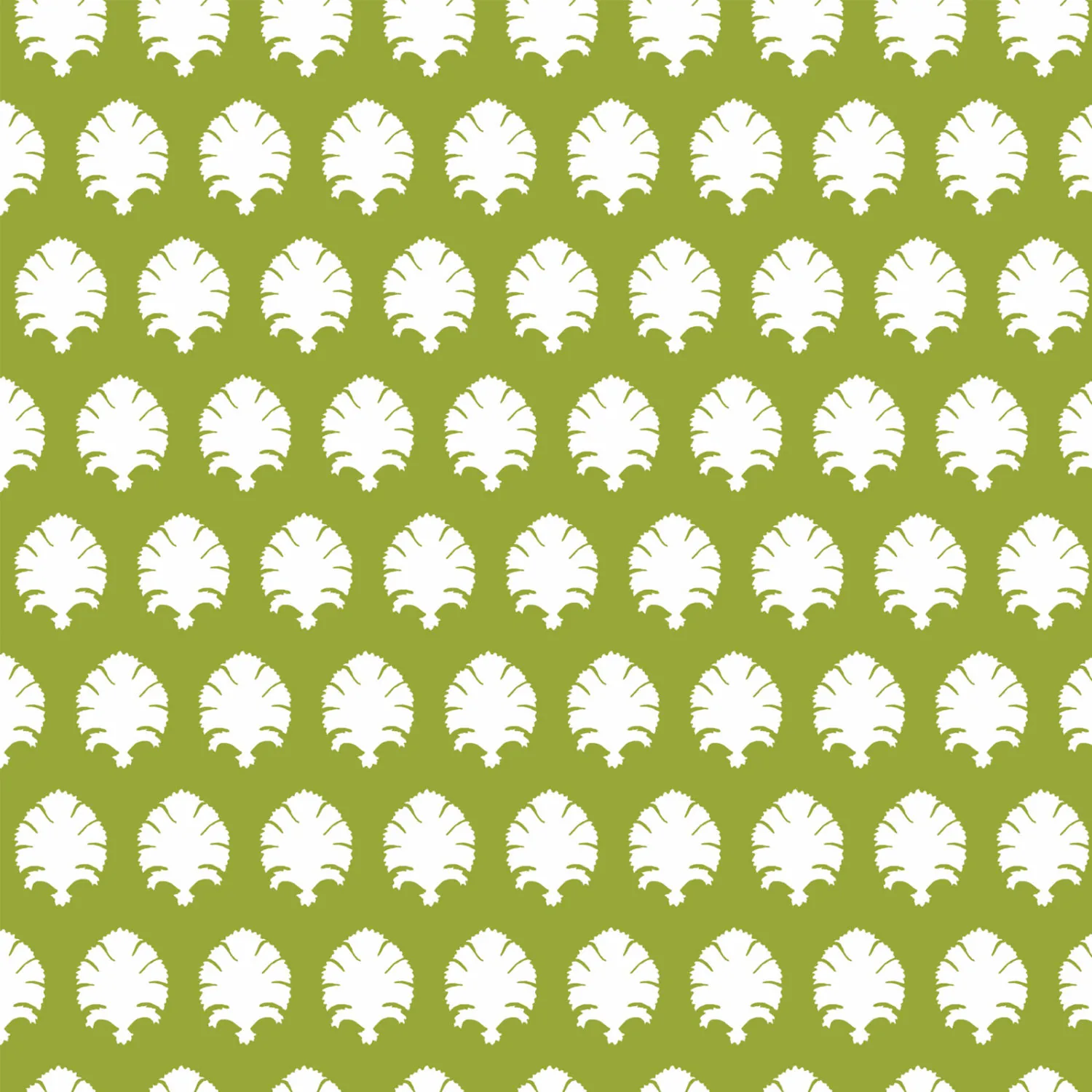 Stamp Verde WP de Gastón y Daniela – imagen principal
