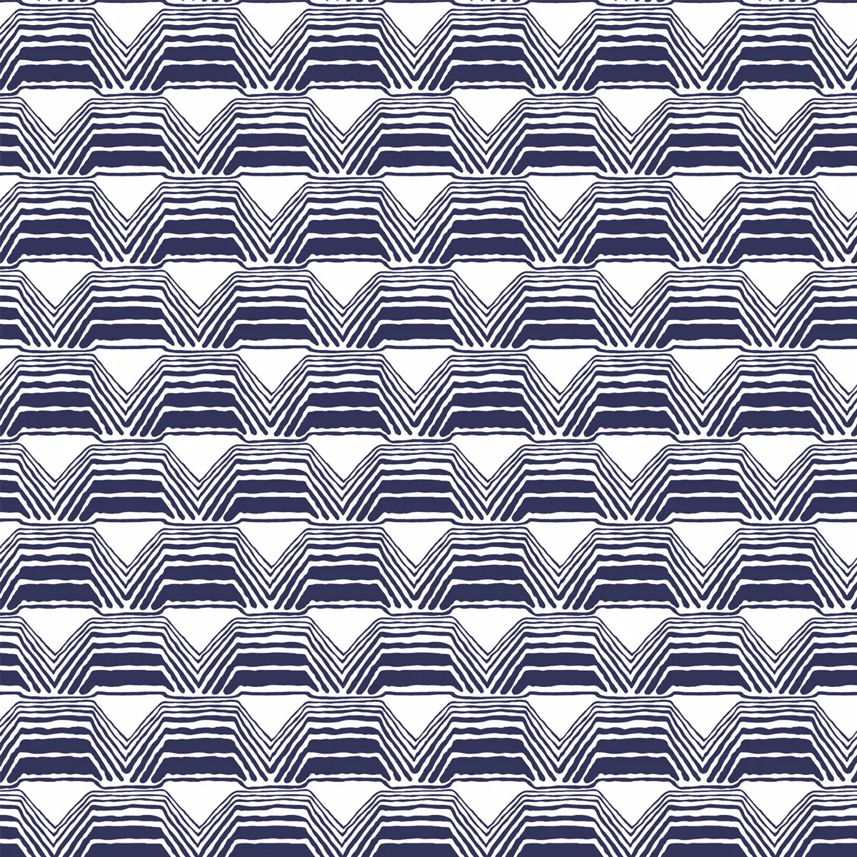 Dunas Navy WP de Gastón y Daniela – imagen principal