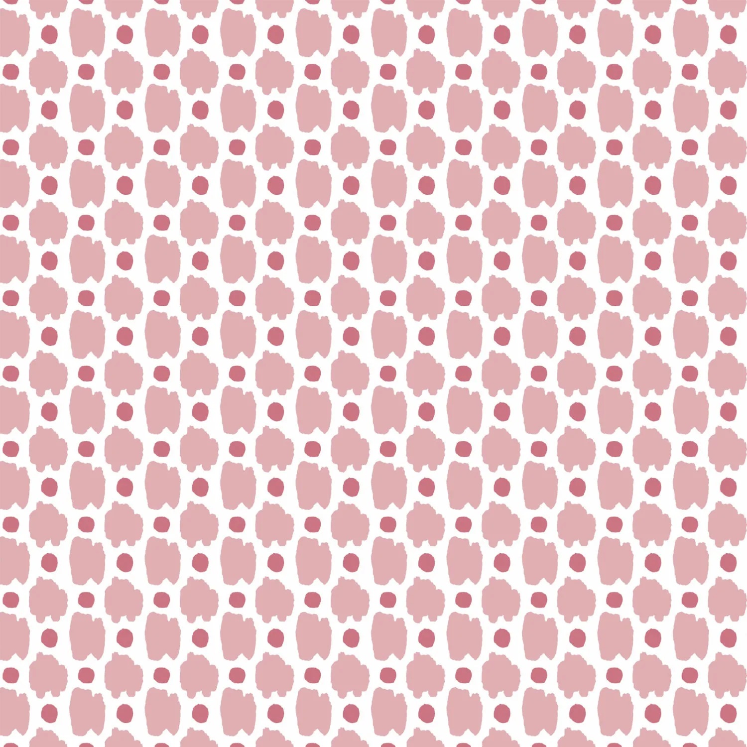 Spots Rosa WP de Gastón y Daniela – imagen principal