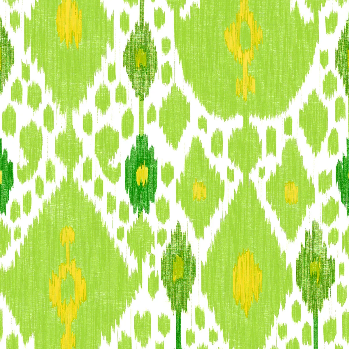 Ikat Verde WP de Gastón y Daniela – imagen principal