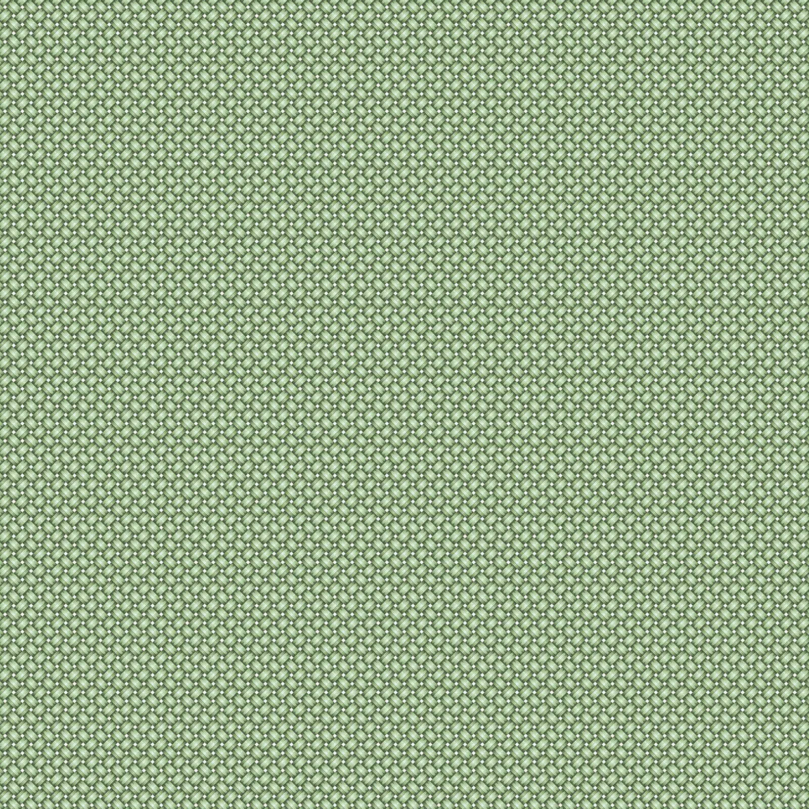 Cooper Verde de Gastón y Daniela – imagen de ambiente