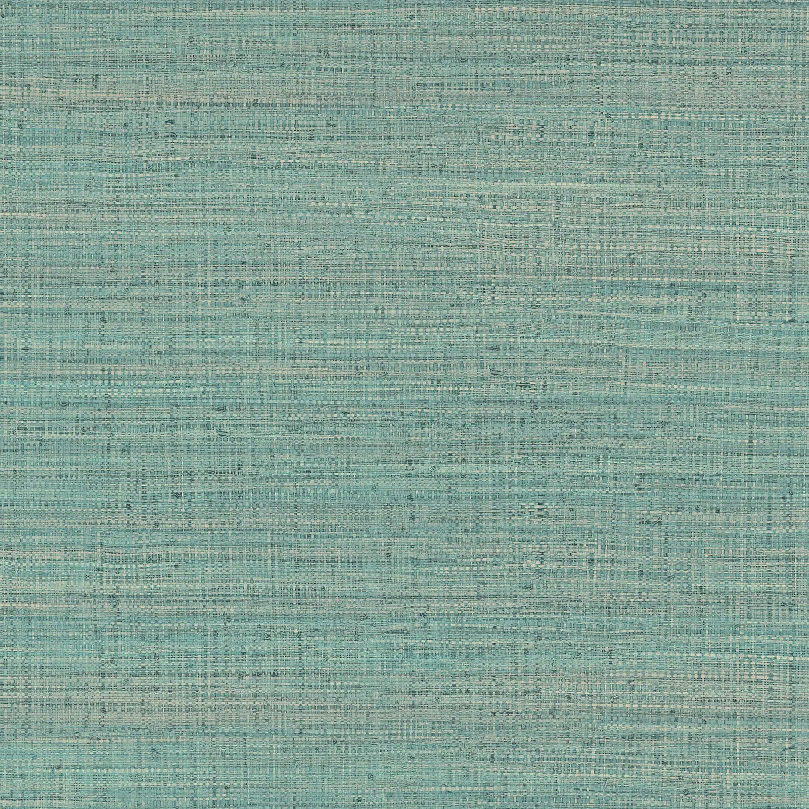 Ayllon Turquesa de Gastón y Daniela – imagen de ambiente