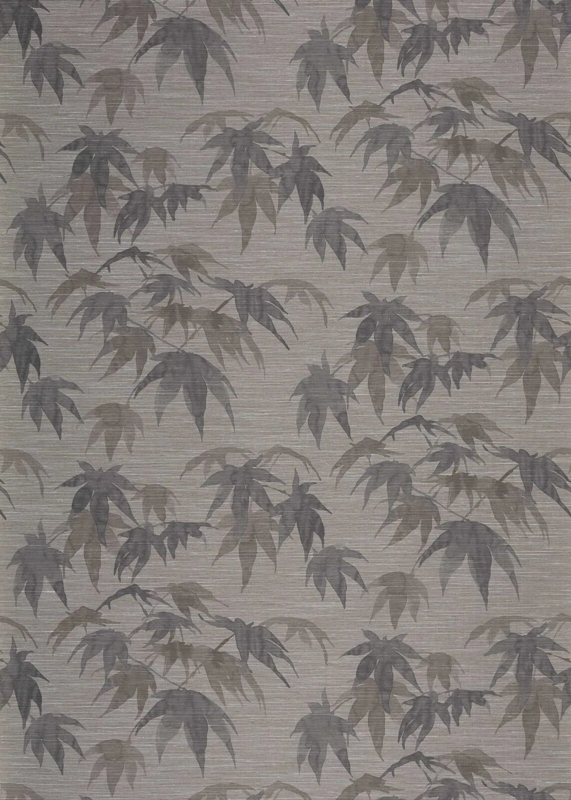 Papel Pintado Acer Ash/Pewter de Gastón y Daniela – imagen principal