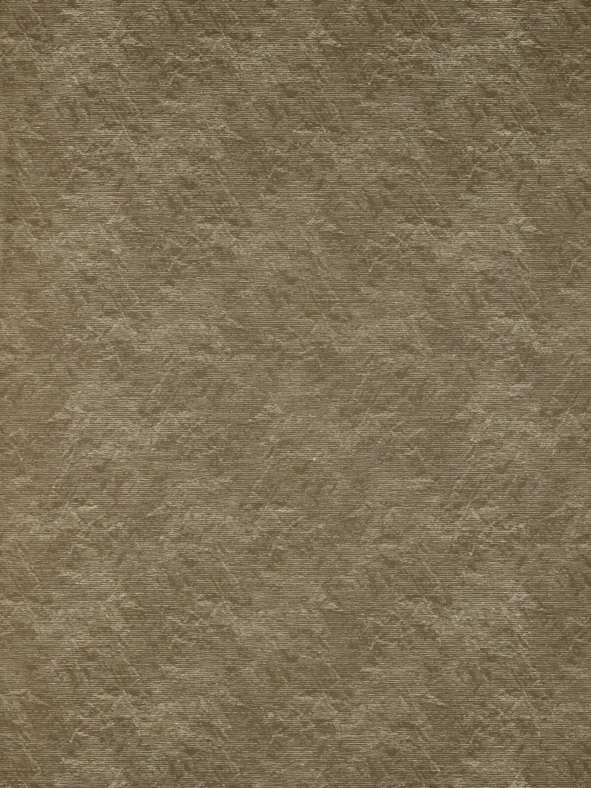 Papel Pintado Akaishi Gold de Gastón y Daniela – detalle