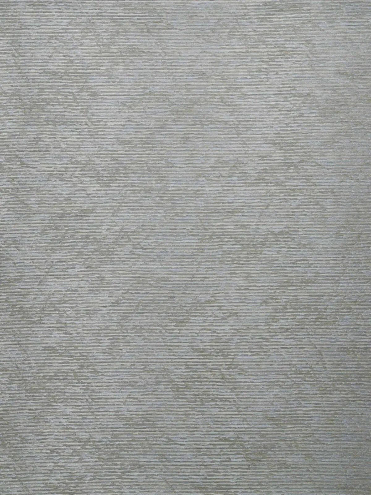 Papel Pintado Akaishi Ocean Jasper de Gastón y Daniela – detalle