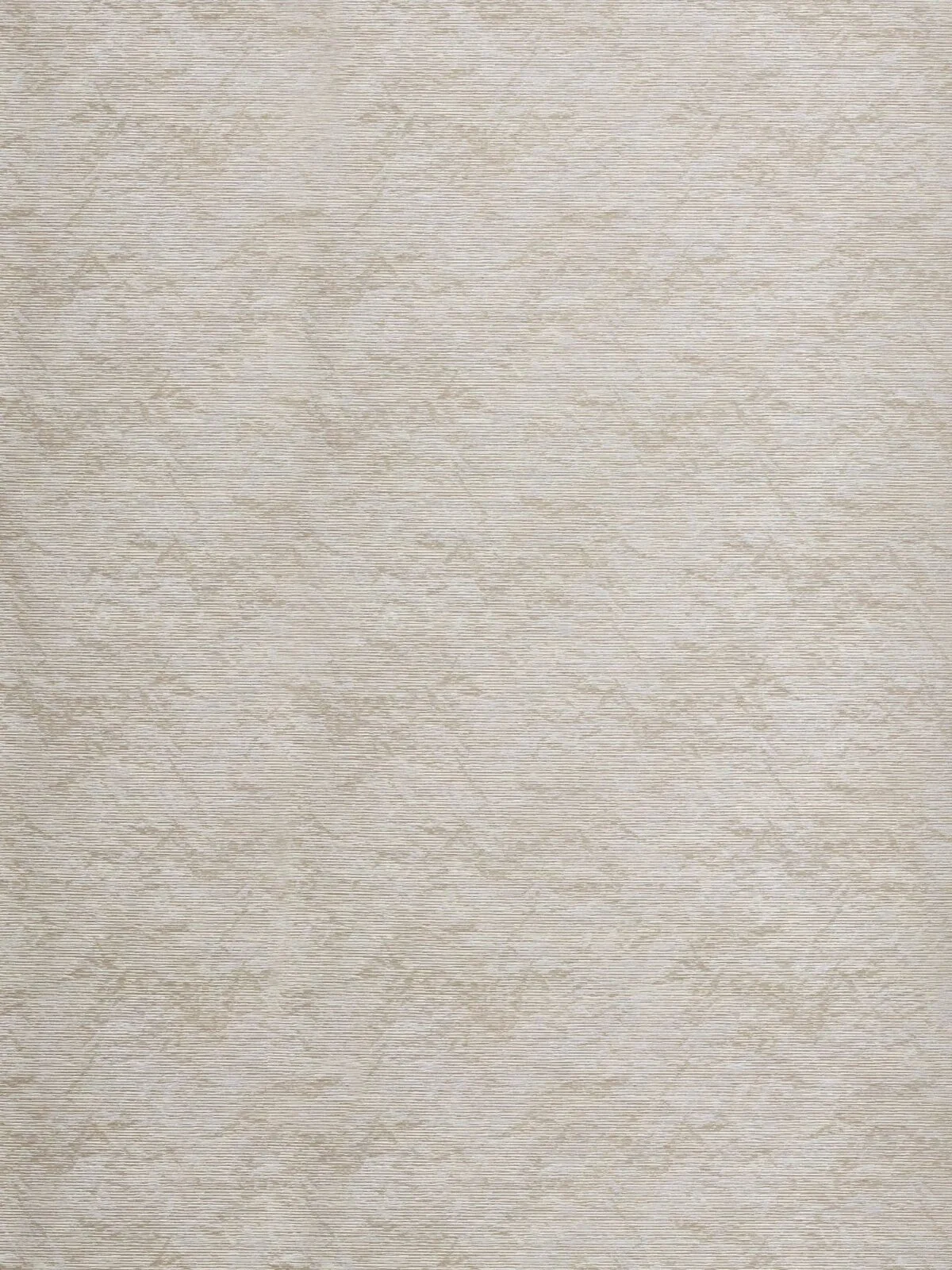 Papel Pintado Akaishi Oyster de Gastón y Daniela – detalle
