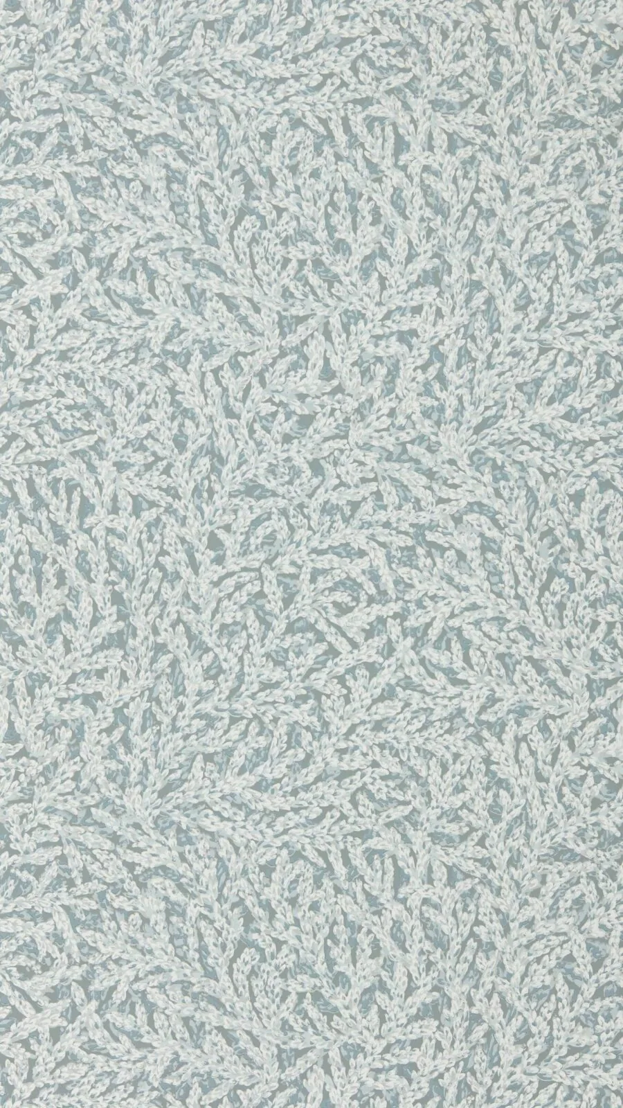 Papel Pintado Nootka Quartz Grey de Gastón y Daniela – imagen principal