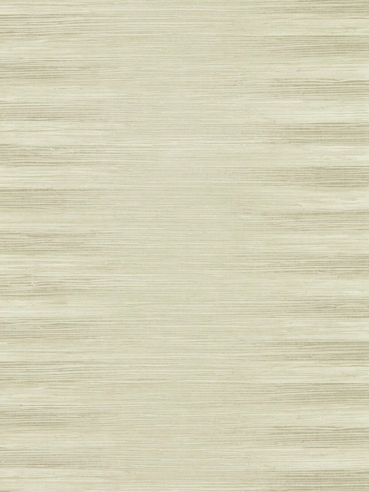 Papel Pintado Kensington Grasscloth Paris Grey de Gastón y Daniela – imagen principal