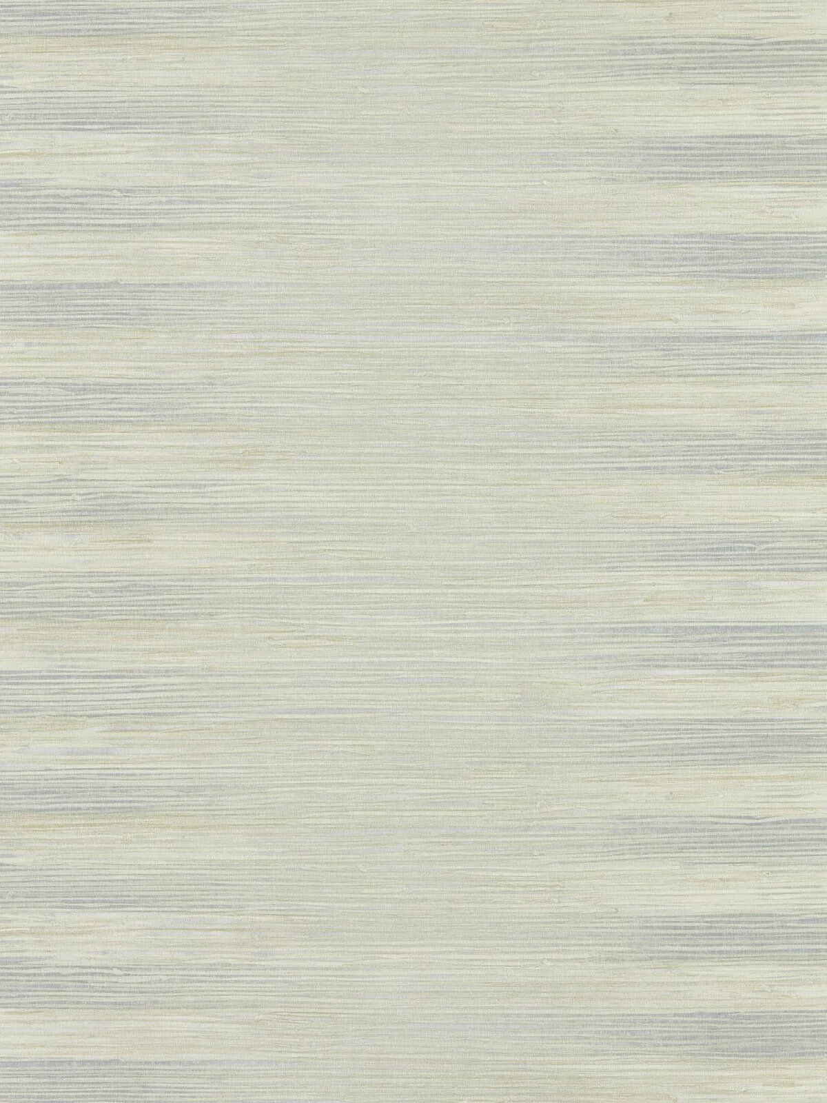 Papel Pintado Kensington Grasscloth Mineral de Gastón y Daniela – imagen principal