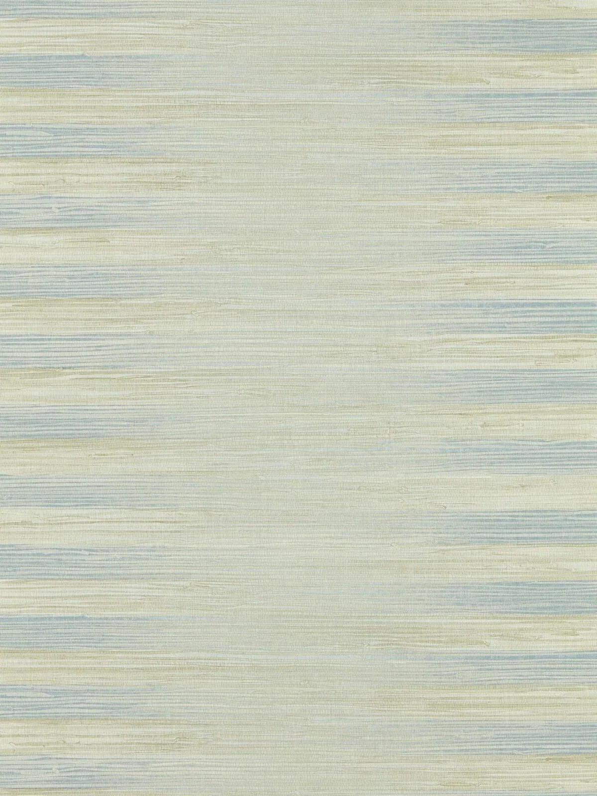 Papel Pintado Kensington Grasscloth Indigo Wash de Gastón y Daniela – imagen principal