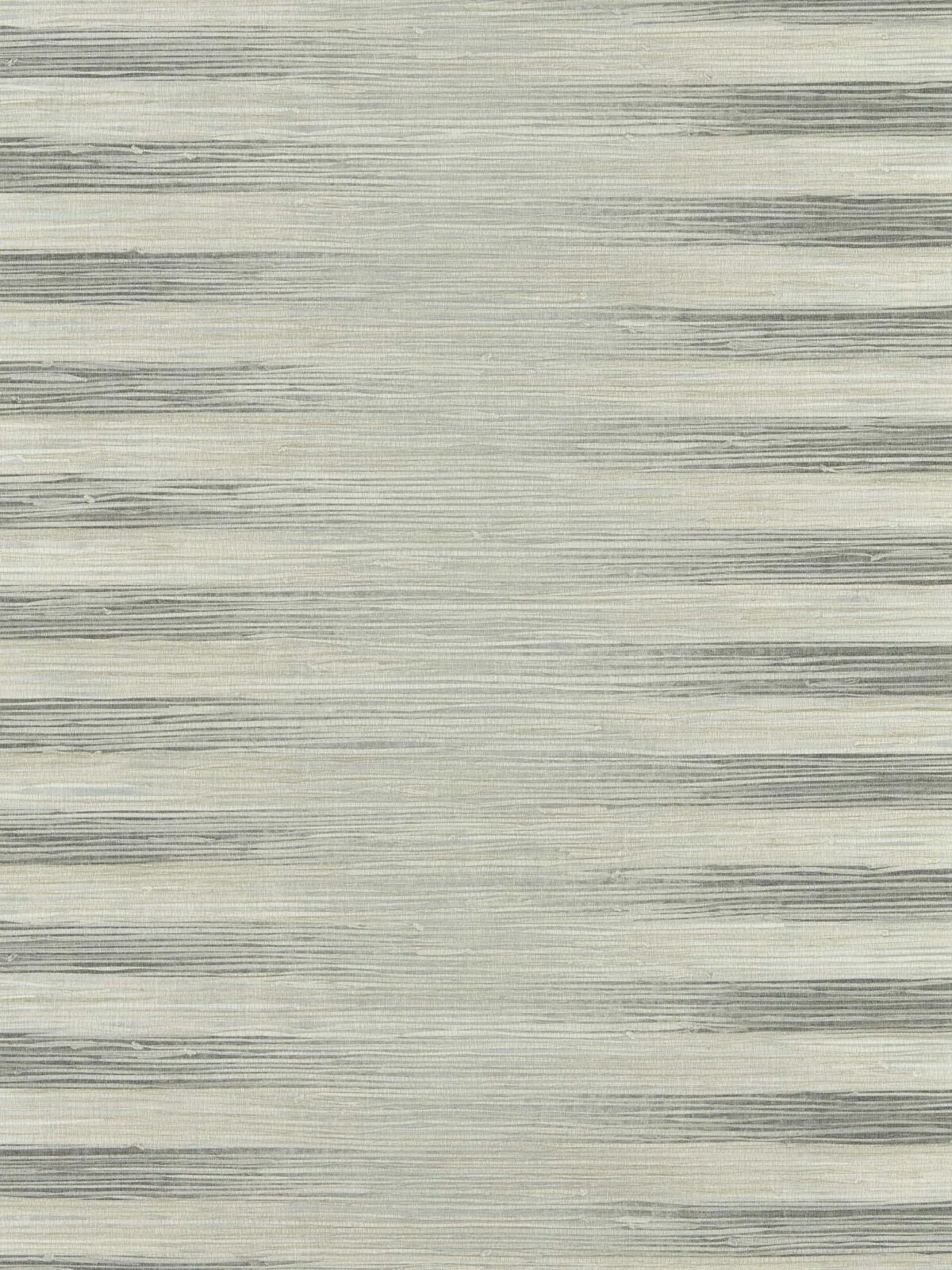 Papel Pintado Kensington Grasscloth Gargoyle de Gastón y Daniela – imagen principal