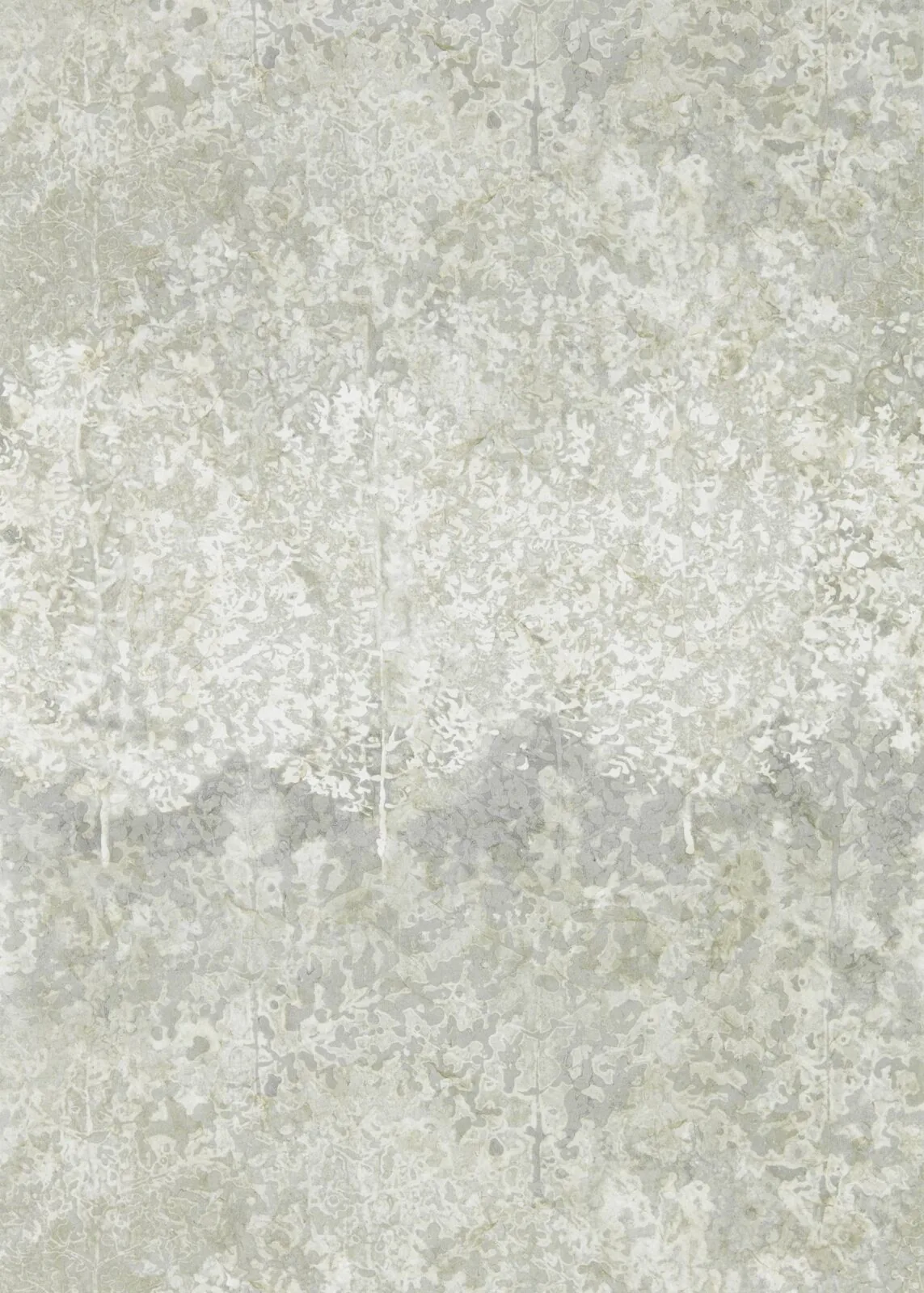 Papel Pintado Belvoir Mineral de Gastón y Daniela – imagen principal