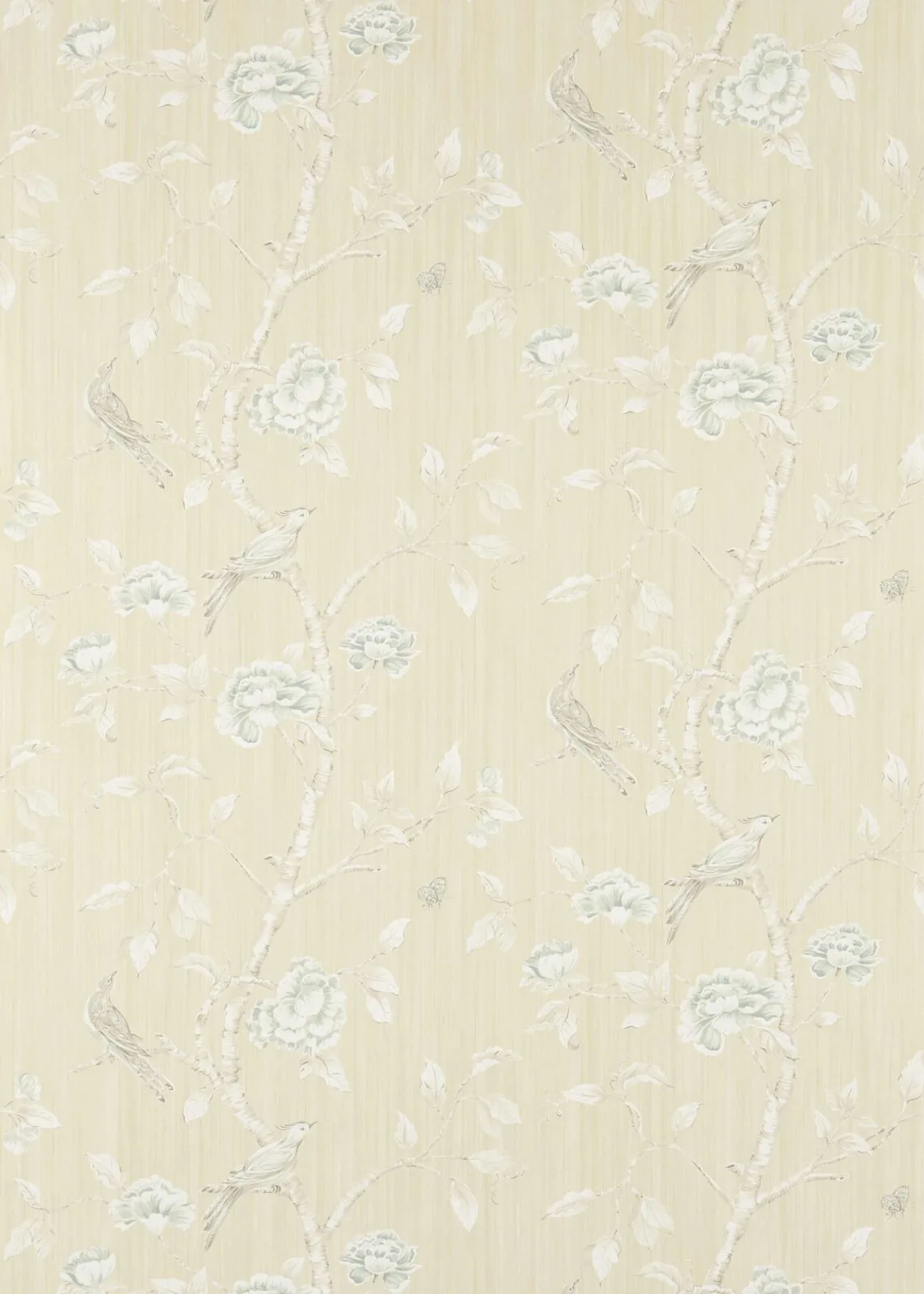 Papel Pintado Woodville Pebble de Gastón y Daniela – imagen principal