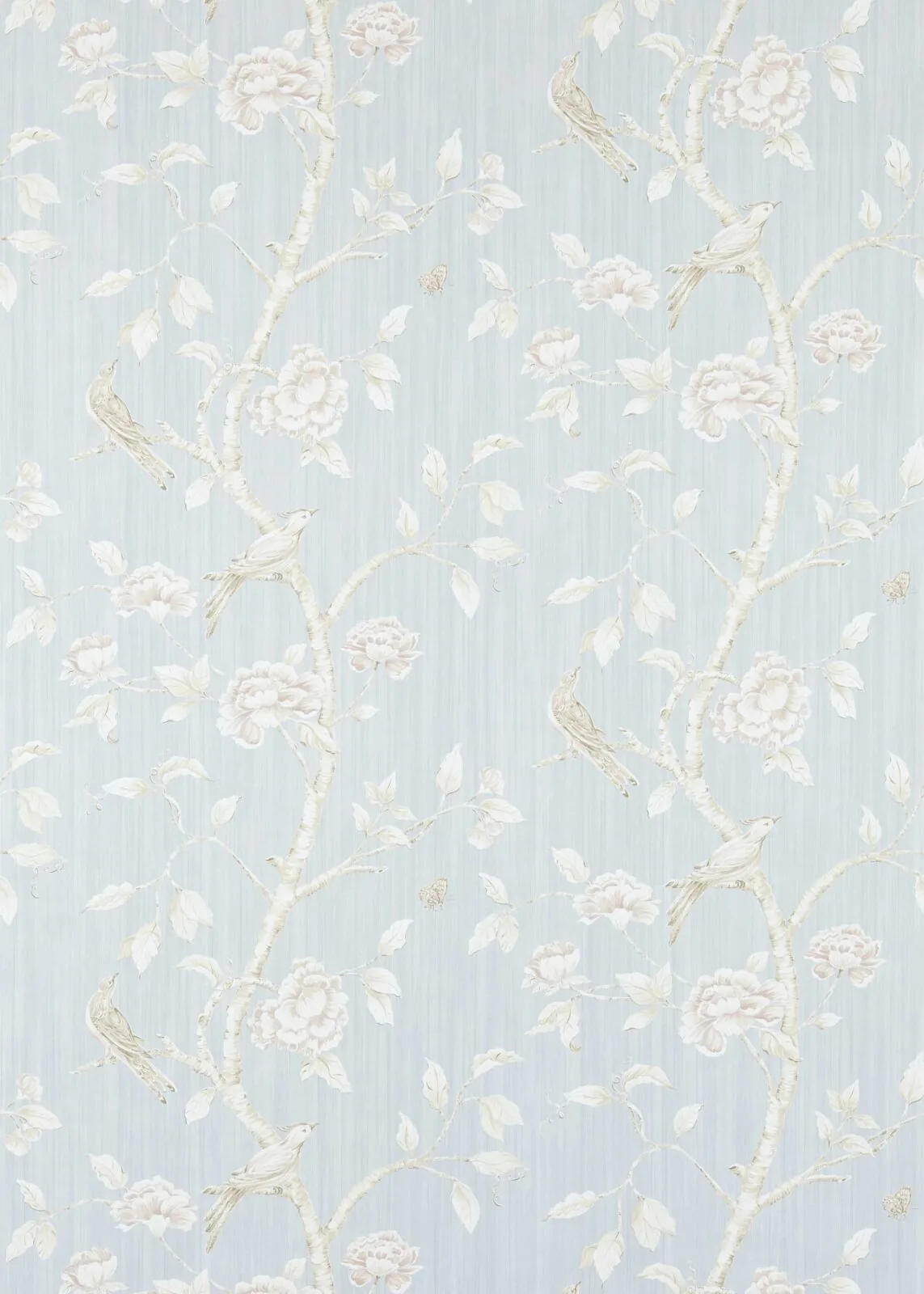 Papel Pintado Woodville La Seine de Gastón y Daniela – imagen principal